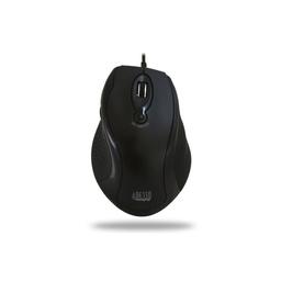 Adesso iMouse G2 Wired Optical Mouse