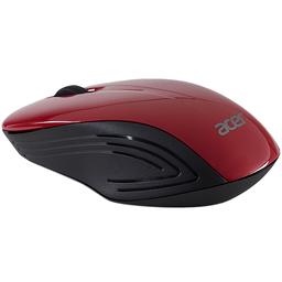 Acer AMR513 Wireless Optical Mouse