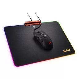 ADATA XPG INFAREX M10 Wired Optical Mouse