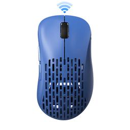 Pulsar Xlite V2 Wireless Optical Mouse