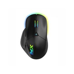 ADATA XPG ALPHA Wired/Wireless/Bluetooth Optical Mouse