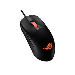 Asus ROG Strix Impact III Wired Optical Mouse
