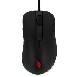 VisionTek OCPC MR44 Wired Optical Mouse