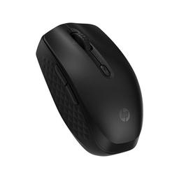 HP 425 Bluetooth Optical Mouse