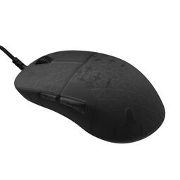 Endgame Gear XM2 8k Dark Frost Wired Optical Mouse