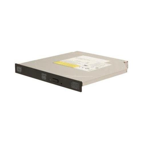 Lite-On DS-8A9SH-01 DVD/CD Writer