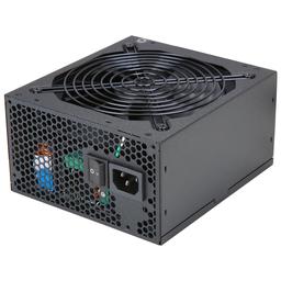 Rosewill Capstone 1000 W 80+ Gold Certified Semi-modular ATX Power Supply