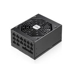 Super Flower Leadex Platinum SE 1200 W 80+ Platinum Certified Fully Modular ATX Power Supply