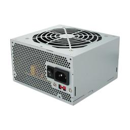 In Win IP-S350CQ2-0T 350 W ATX Power Supply