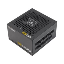 Antec High Current Gamer Gold 850 W 80+ Gold Certified Fully Modular ATX Power Supply