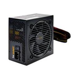 be quiet! Pure Power L8 300 W 80+ Bronze Certified ATX Power Supply