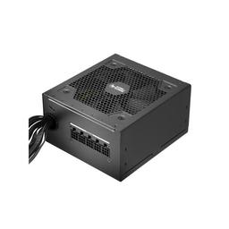 Super Flower Legion GX Pro 850 W 80+ Gold Certified Semi-modular ATX Power Supply