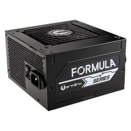 BitFenix Formula Gold 450 450 W 80+ Gold Certified ATX Power Supply