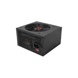 Thermaltake TR2 600 W ATX Power Supply