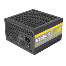 Antec NeoECO Platinum 850 W 80+ Platinum Certified Fully Modular ATX Power Supply