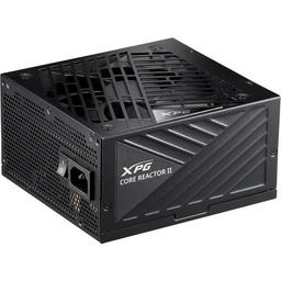 ADATA XPG Core Reactor II 1000 W 80+ Gold Certified Fully Modular ATX Power Supply