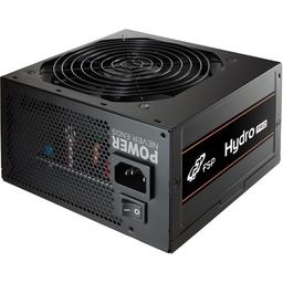 FSP Group Hydro Pro 500 W 80+ Bronze Certified ATX Power Supply