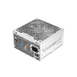 Super Flower LEADEX VII XG 1000 W 80+ Gold Certified Fully Modular ATX Power Supply