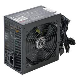 Vida Lite 750 W ATX Power Supply