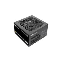 Thermaltake Toughpower GT 750 W 80+ Gold Certified Fully Modular ATX Power Supply