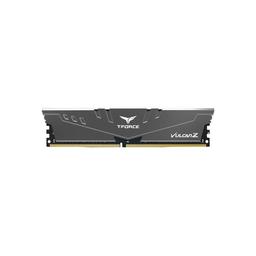 TEAMGROUP T-Force Vulcan Z 32 GB (1 x 32 GB) DDR4-3200 CL16 Memory