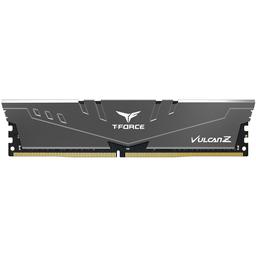 TEAMGROUP T-Force Vulcan Z 4 GB (1 x 4 GB) DDR4-3200 CL16 Memory