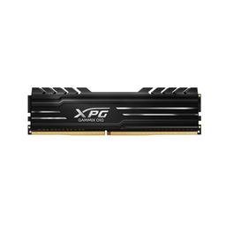 ADATA XPG GAMMIX D10 8 GB (1 x 8 GB) DDR4-2666 CL16 Memory