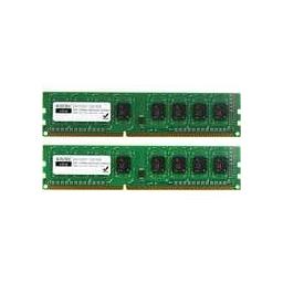 Wintec Value 8 GB (2 x 4 GB) DDR3-1600 CL11 Memory