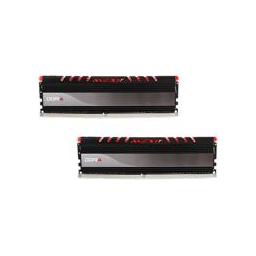 Avexir Core 16 GB (2 x 8 GB) DDR4-2400 CL16 Memory