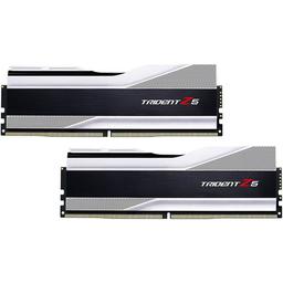 G.Skill Trident Z5 32 GB (2 x 16 GB) DDR5-6000 CL40 Memory