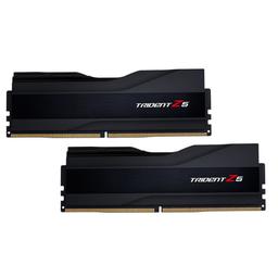 G.Skill Trident Z5 32 GB (2 x 16 GB) DDR5-5600 CL36 Memory