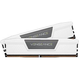 Corsair Vengeance 32 GB (2 x 16 GB) DDR5-5200 CL40 Memory