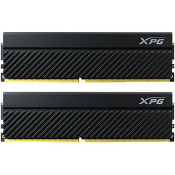 ADATA XPG GAMMIX D45 16 GB (2 x 8 GB) DDR4-3200 CL16 Memory