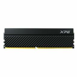 ADATA XPG GAMMIX D45 16 GB (1 x 16 GB) DDR4-3200 CL16 Memory