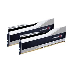 G.Skill Trident Z 32 GB (2 x 16 GB) DDR5-5600 CL36 Memory