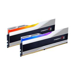 G.Skill Trident Z5 RGB 32 GB (2 x 16 GB) DDR5-6000 CL36 Memory