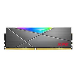ADATA XPG SPECTRIX D50 16 GB (1 x 16 GB) DDR4-3600 CL18 Memory