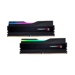 G.Skill Trident Z5 RGB 32 GB (2 x 16 GB) DDR5-5600 CL40 Memory