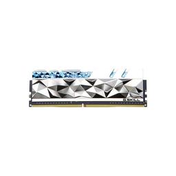 G.Skill Trident Z Royal Elite 32 GB (2 x 16 GB) DDR4-4000 CL18 Memory