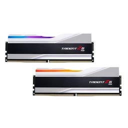 G.Skill Trident Z5 RGB 64 GB (2 x 32 GB) DDR5-6400 CL32 Memory