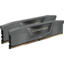 Corsair Vengeance 32 GB (2 x 16 GB) DDR5-5600 CL36 Memory