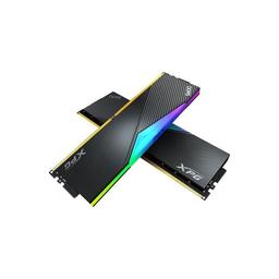 ADATA XPG LANCER RGB 32 GB (2 x 16 GB) DDR5-6400 CL32 Memory