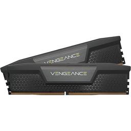 Corsair Vengeance 64 GB (2 x 32 GB) DDR5-5600 CL36 Memory