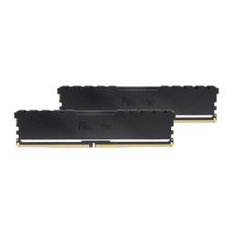 Mushkin Enhanced Redline 64 GB (2 x 32 GB) DDR5-5600 CL28 Memory