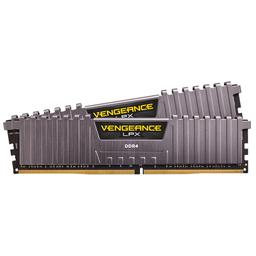 Corsair Vengeance LPX 16 GB (2 x 8 GB) DDR4-3200 CL18 Memory