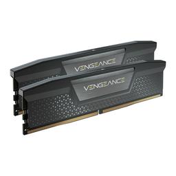 Corsair Vengeance 32 GB (2 x 16 GB) DDR5-6000 CL36 Memory