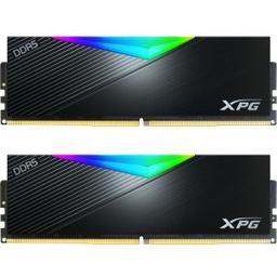 ADATA XPG LANCER RGB 32 GB (2 x 16 GB) DDR5-6000 CL30 Memory