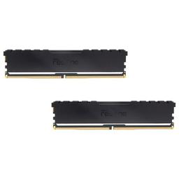 Mushkin Redline ST 32 GB (2 x 16 GB) DDR5-6800 CL34 Memory
