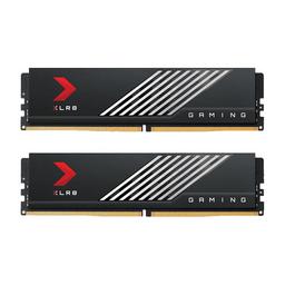 PNY XLR8 Gaming MAKO 32 GB (2 x 16 GB) DDR5-6000 CL40 Memory