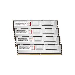 V-Color TRA548G64D832Q 192 GB (4 x 48 GB) Registered DDR5-6400 CL32 Memory